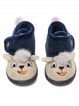 Mayoral Sussid 42619 Tumesinine