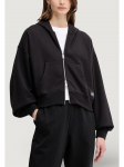 Calvin Klein Jeans Pluus A- FRENCH TERRY BADG Must French Fit