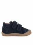 Lasocki Kids Poolsaapad KLAP CH-006226(II)CH Tumesinine