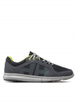 Helly Hansen Veespordi jalatsid Ahiga V4 Hydropower 11582_964 Hall