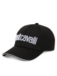 Just Cavalli Nokam&uuml;ts 78RAZK30 ZG192 Must