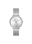 Michael Kors K&auml;ekell Pyper MK4338 H&otilde;bedane