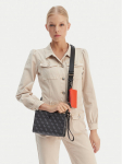 Guess Kotike HMMILO P6157 Must