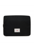 LOVE MOSCHINO S&uuml;learvuti hoidik JC5010PP1MLN100A Must