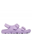 Birkenstock Sandaalid Mogami As 1031282 D Lilla
