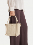 MEXX K&auml;ekott CEO-MEXX-AJ-002-09 Beež