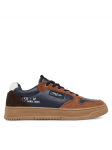 Aeronautica Militare Tossud 252SC0235UPL00244 Tumesinine
