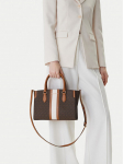 MICHAEL Michael Kors K&auml;ekott 30R6GQ6S2B Pruun