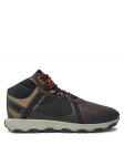 Timberland Tossud Winsor Trail Mid Lc TB0A41W7EJU1 Pruun