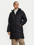 Mammut Sulejope Fedoz 1013-02091 Must Regular Fit