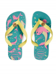 Havaianas Varbavahesandaalid 41034050031 V&auml;rviline