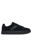 Calvin Klein Tossud Classic Cups Laceup Tape Su HM0HM02200 Must