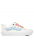 Vans Tenniskingad Knu Skool VN000D6ZZ5D1 Ekr&uuml;&uuml;v&auml;rv