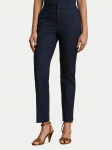 LAUREN RALPH LAUREN Riidest p&uuml;ksid 200P14610004 Tumesinine Slim Fit