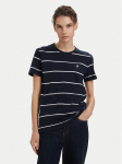Beverly Hills Polo Club T-s&auml;rk P-SS26W-TS0162 Tumesinine Regular Fit