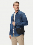 Tommy Jeans K&auml;ekott Tjw Ess Daily Crossover AW0AW18769 Must