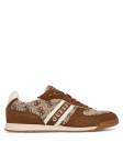Guess Tossud FMTDIV SUE12 Pruun