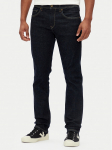 Pepe Jeans Teksad PM207393 Sinine Straight Fit