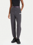 EA7 Emporio Armani Dressip&uuml;ksid 7W000678 AF13151 U8117 Hall Regular Fit