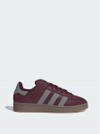 adidas Tossud Campus 00s KJ2323 Bordoopunane