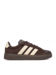 adidas Tossud CWBEO-STREETTALK KZ6739 Tumepruun
