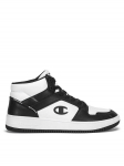 Champion Tossud RD18 2.0 MID S21907-WW019 Must