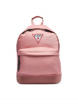 Guess Seljakott H6YZ01 W2589 Roosa