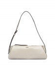 Guess K&auml;ekott Xeba Mini HWTC97 31720 Helebeež
