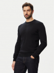 Guess Kampsun M6YR12 Z0917 Must Regular Fit