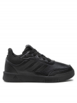 adidas Tossud Tensaur Sport 2.0 K GW6424 Must