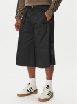 adidas Riidest &scaron;ortsid Adibreak Short KQ6330 Must Regular Fit