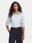 Beverly Hills Polo Club S&auml;rk P-SS26W-SH15835 Sinine Regular Fit
