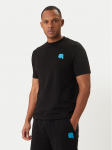 KARL LAGERFELD T-s&auml;rk 755049 562235 Must Regular Fit