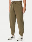 adidas Dressip&uuml;ksid Z.N.E. KF3816 Khakiv&auml;rviline Regular Fit