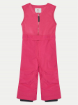 KILLTEC Suusap&uuml;ksid First Instinct 42256 Roosa Regular Fit