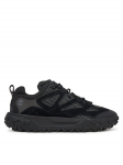 Timberland Tossud Greenstride Motion 6 Low TB0A6DU2EAE1 Must