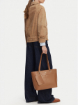 MEXX K&auml;ekott CEO-MEXX-S-003-07 Helepruun