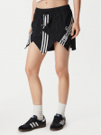 adidas Miniseelik Reconstructed Adibreak KS4165 Must Regular Fit