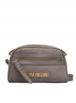 LOVE MOSCHINO K&auml;ekott JC4094PP1PLD101A Hall