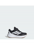 adidas Tossud Runfalcon 6 Shoes Children KI1768 Must