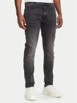 HUGO Teksad 50561248 Tumehall Extra Slim Fit