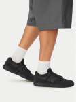 New Balance Tossud UN480BST Must