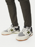 New Balance Tossud UN1010B Valge