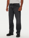 Lee Teksad Asher 112355835 Must Loose Fit