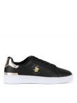 Beverly Hills Polo Club Tossud BHPCV12-498 Must