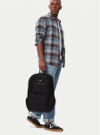 Vans Seljakott VN000STXBLK1 Must