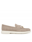 Furla Mokassiinid Goccia YL94GCC Y61000 CN 4892S Beež