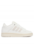 adidas Tossud Rapid Court Low Shoes JP5249 Valge