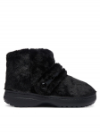 Crocs Sussid Classic Unfurgettable Boot 211743 Must