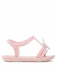 Ipanema Sandaalid 83355 Roosa